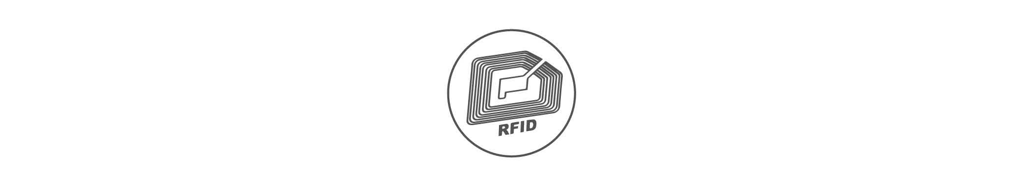 RFID