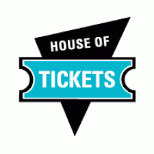 TLS - Boca Systems partners - House of Tickets